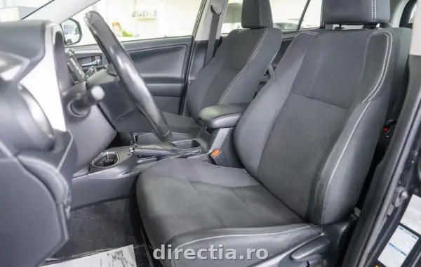 Poza anunț 14