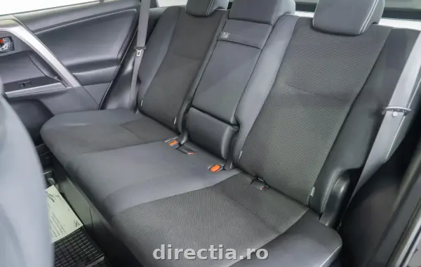 Poza anunț 19