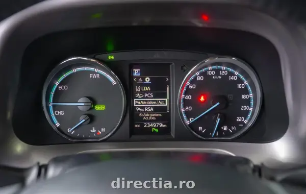 Poza anunț 15