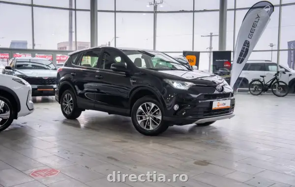 Poza anunț 22