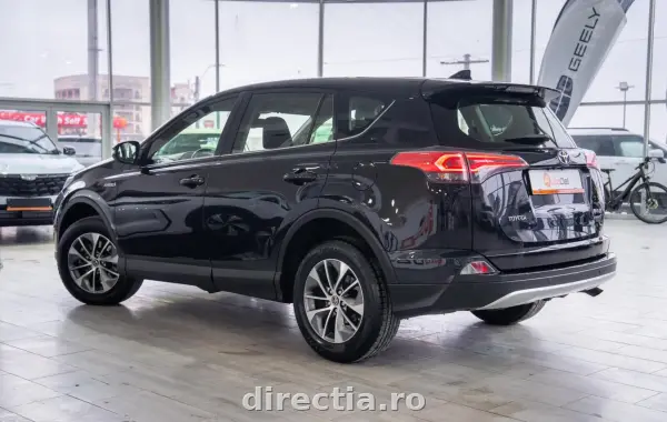Poza anunț 6