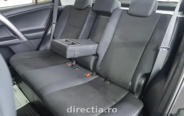 Poza anunț 20