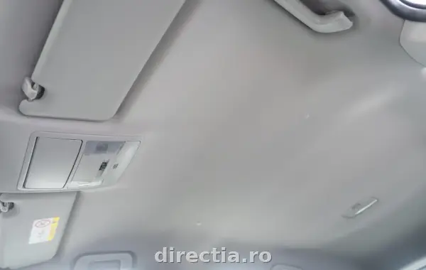 Poza anunț 21
