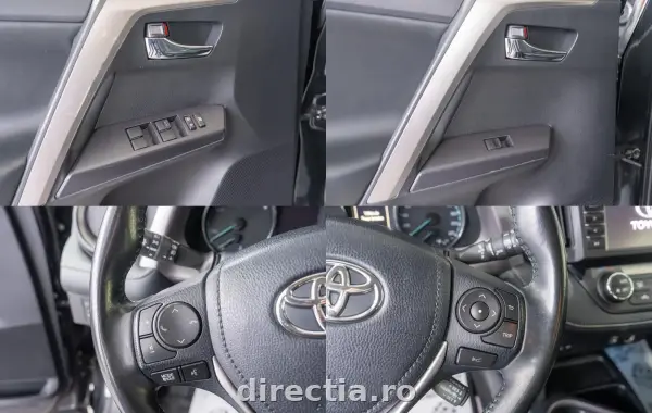Poza anunț 16