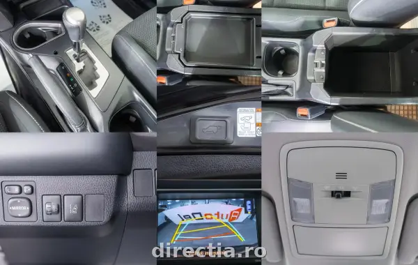 Poza anunț 17