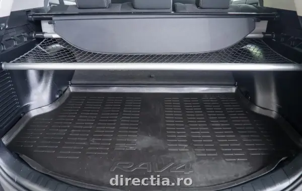 Poza anunț 11