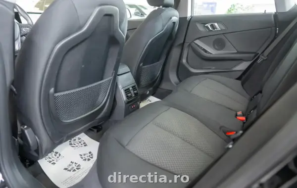 Poza anunț 21