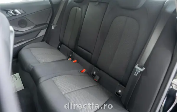 Poza anunț 22