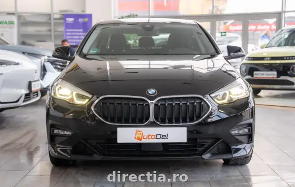Poza anunț 2
