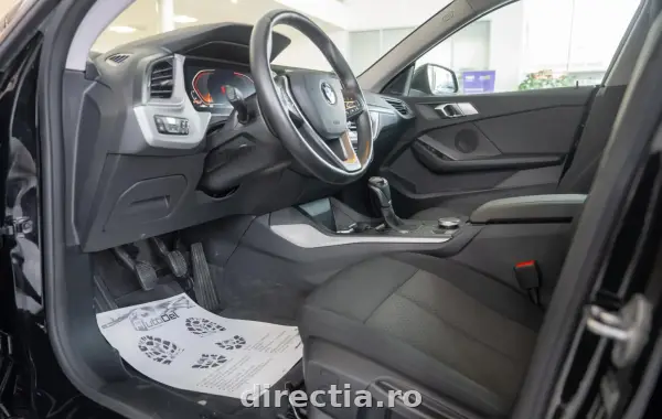 Poza anunț 13