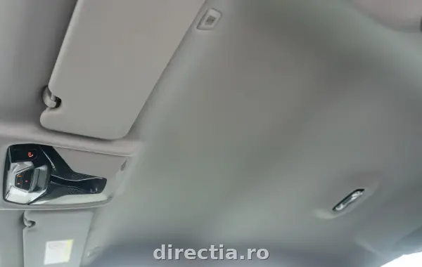 Poza anunț 18