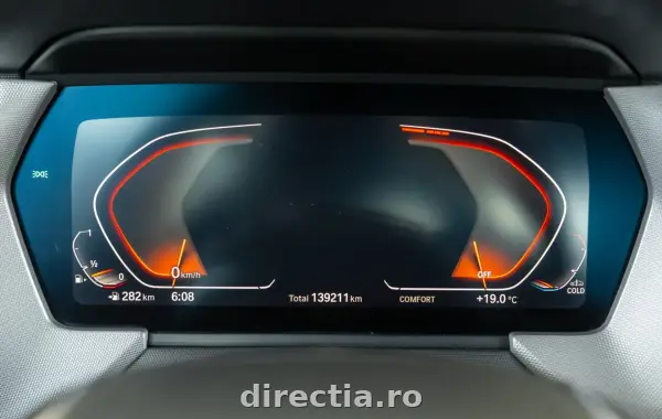 Poza anunț 14