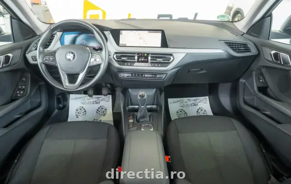 Poza anunț 15