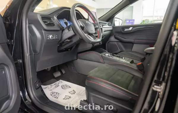 Poza anunț 13