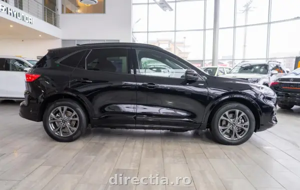Poza anunț 4