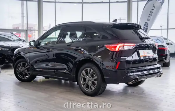 Poza anunț 7