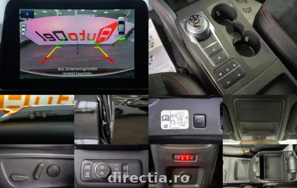 Poza anunț 20