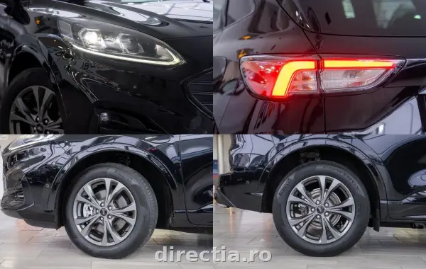Poza anunț 11
