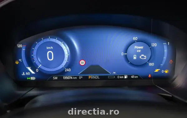 Poza anunț 14