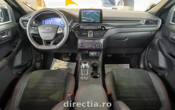 Poza anunț 15
