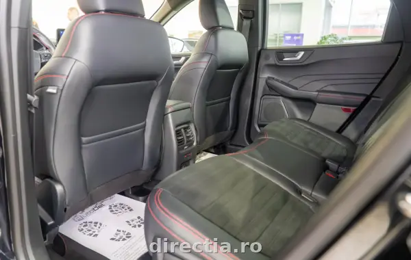 Poza anunț 21