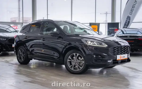 Poza anunț 24