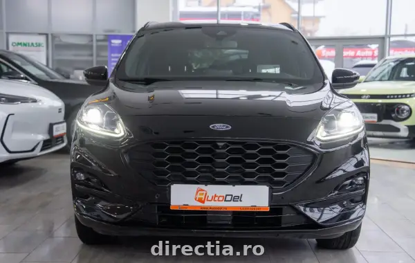 Poza anunț 2