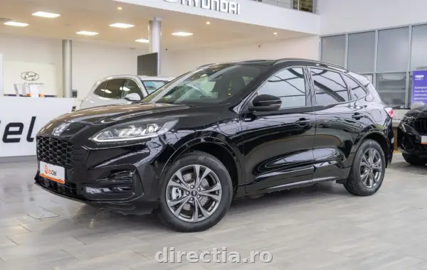 Poza anunț 3