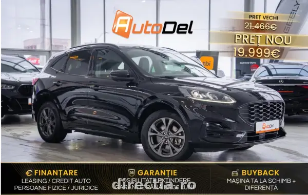 Poza anunț 1
