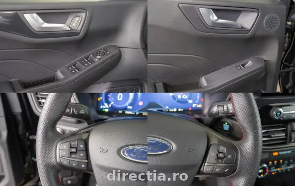 Poza anunț 16