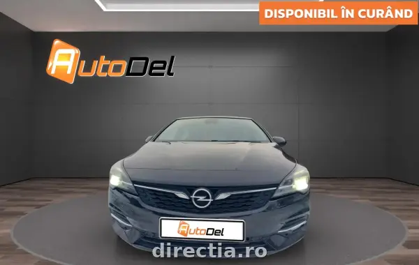 Poza anunț 2
