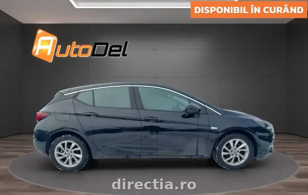 Poza anunț 7