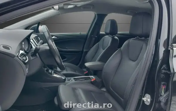 Poza anunț 9