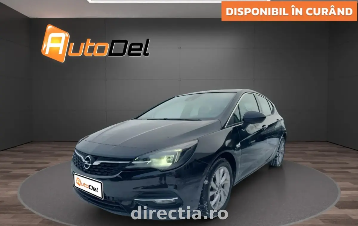 Poza principală