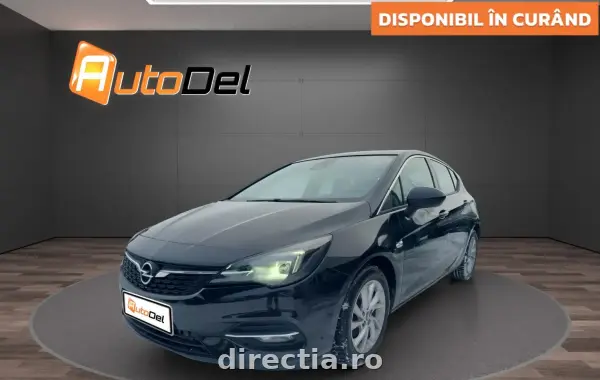 Poza anunț 1