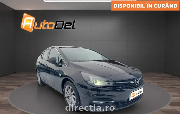 Poza anunț 8