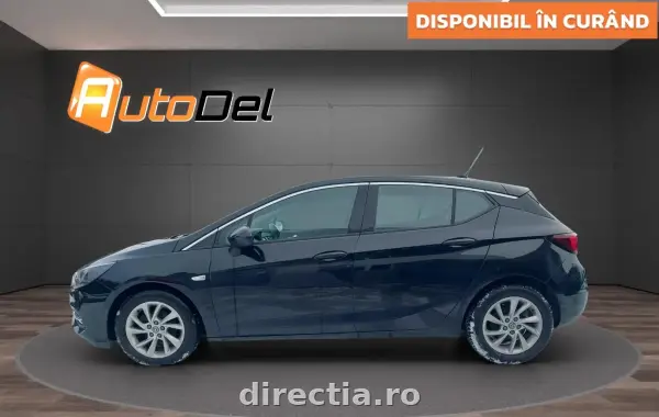 Poza anunț 3