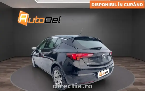 Poza anunț 4