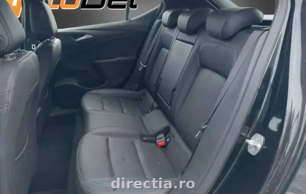 Poza anunț 10