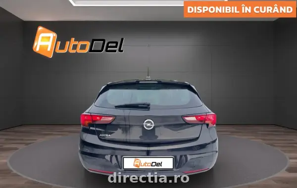 Poza anunț 5