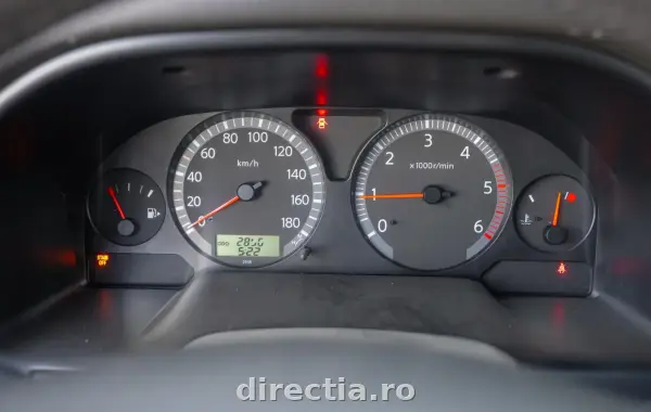 Poza anunț 14