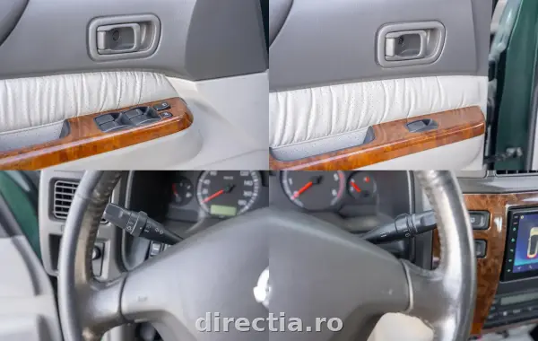 Poza anunț 24