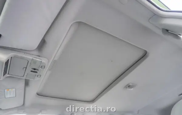 Poza anunț 17