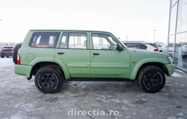 Poza anunț 9