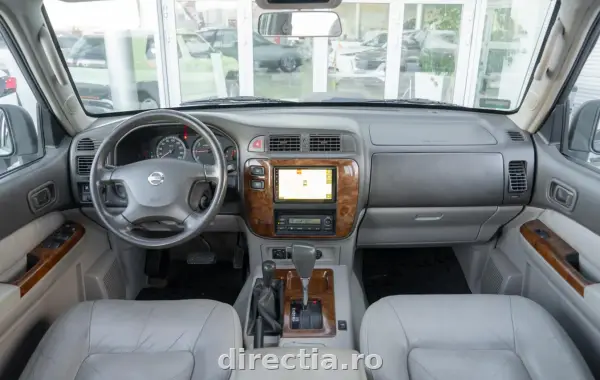 Poza anunț 15