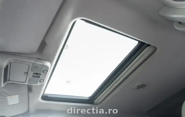 Poza anunț 16