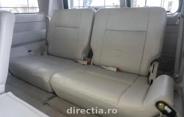 Poza anunț 22