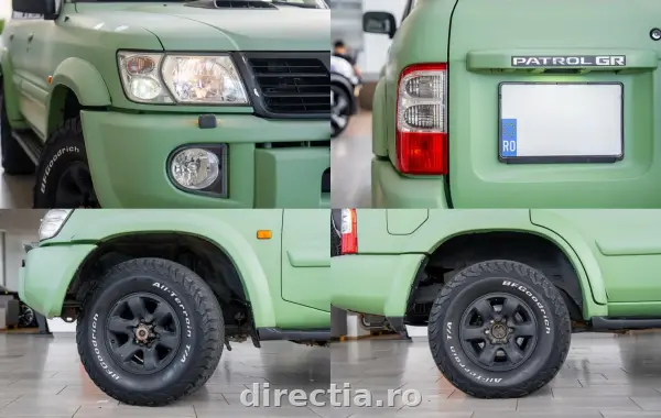 Poza anunț 9