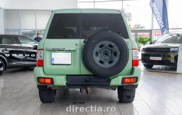 Poza anunț 6