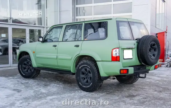 Poza anunț 10
